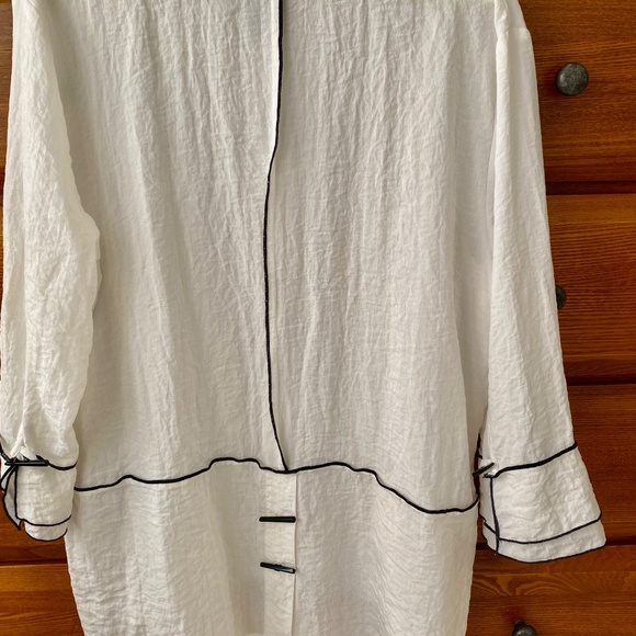 Ali Miles Tunic - XL - Picture 11 of 14